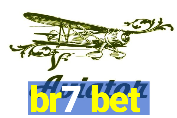 br7 bet